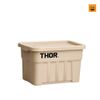 Thùng đựng đồ Thor 22L - Hàng chính hãng Full Vat