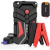 Bộ Kích Bình BIUBLE JS003 Jump Starter 2000A