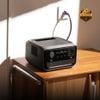 Máy trạm tích điện Ecoflow River 3 Plus 286Wh | Hàng chính hãng
