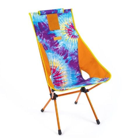 Ghế Helinox SUNSET CHAIR