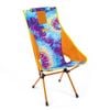 Ghế Helinox SUNSET CHAIR