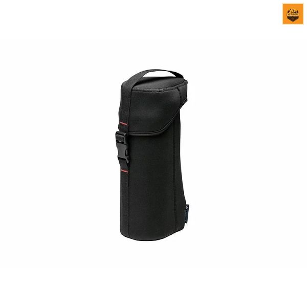 Túi Đựng Snow peak Home & Camp Burner Neoprene Case, UG-551