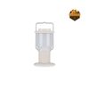 Đèn Snow peak HOME&CAMP Lantern Black, ES-080