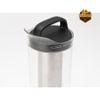 Bình Snow Peak Field Coffee Brewer, CS-700