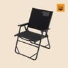 Ghế xếp gọn Cargo Container COSY FOLDING CHAIR L