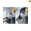 Ấm Snow peak Field Barista Kettle, CS-115R
