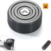 Núm vặn Campingmoon MBK-36 dành cho bếp Snowpeak Flat Burner GS-450