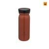 Bình Giữ Nhiệt Snow peak Stainless Steel Vacuum Bottle Type M500, TW-501
