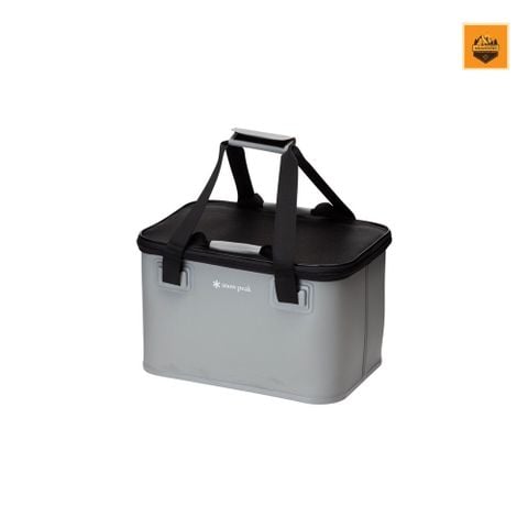 Túi đựng đồ Snowpeak Waterproof Unit Gear Bag 220