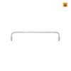Khung Snow peak Table Top Architect Unit Frame