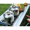 Bếp Gas Snow Peak Giga Power Two Burner Liquid Discharge , GS-230