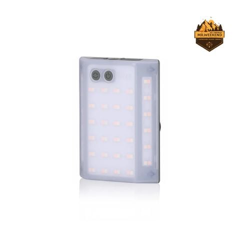 Đèn Claymore 3FACE MINI
