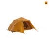 Lều Coleman Instant up dome / S