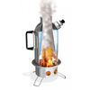 Fire Kettle fk1