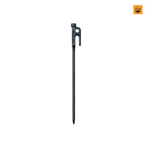 Cọc Lều Snow peak Solid Stake #30, R-103
