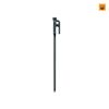 Cọc Lều Snow peak Solid Stake #30, R-103