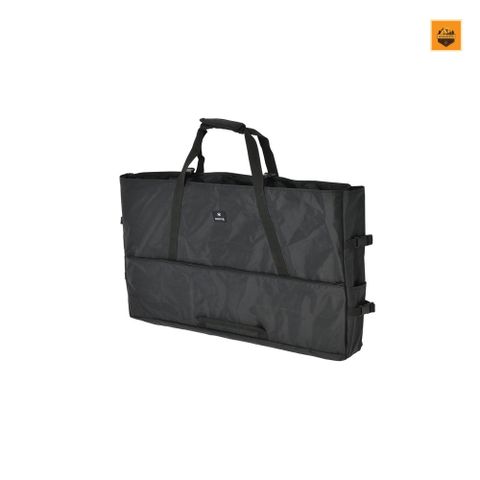 Túi Đựng Snowpeak Gear Tote M