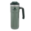 Bình giữ nhiệt Stanley CLASSIC TWINLOCK TRAVEL 590ml