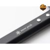 Dụng cụ nhổ cọc lều Snow Peak Peg removal rod, UG-200