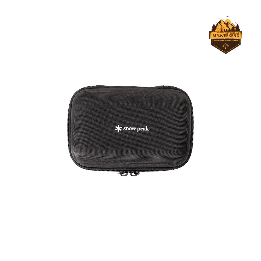 Đèn Snow Peak Giga Power Lantern HL , ES-821