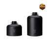 Pin Dự Phòng Snow Peak Giga Power Battery 30,000 , ES-122