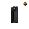 Đèn Claymore 3FACE PRO WING