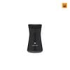 Bình Giữ Nhiệt Snow peak Stainless Steel Vacuum Bottle Type T350, TW-350