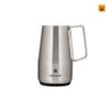 Ly Snow peak Shimo Stein 700ml, TW-700