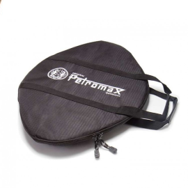 Transport Bag for Griddle and Fire Bowl fs48