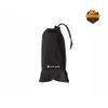 Sạc không dây Snow Peak Giga Power Charger, ES-190