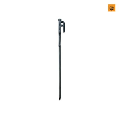 Cọc Lều Snow peak Solid Stake #40, R-104