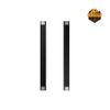 Khung Bàn Snow peak Separate IGT Rail 4 Units ,CK-904-1