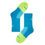  MSL Cycling Socks 