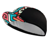  MSL Cycling Cap 