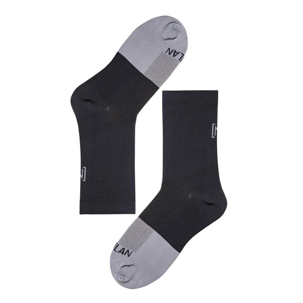  MSL Cycling Socks 