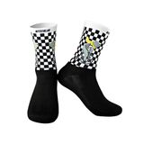  MSL Cycling Socks 