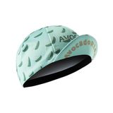  MSL Cycling Cap 