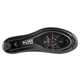  ROAD CYCLING SHOES - LAKE CX219 