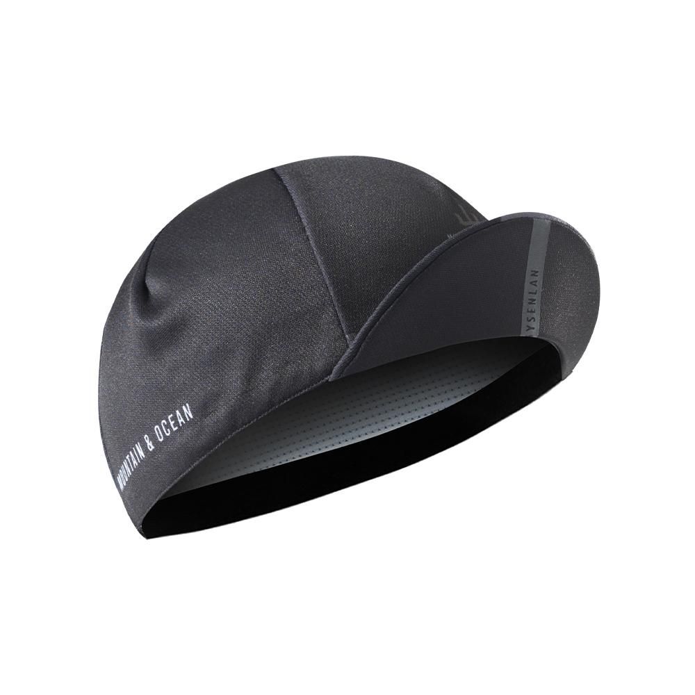  MSL Cycling Cap 