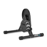  Wahoo Kickr Core Smart Trainer 