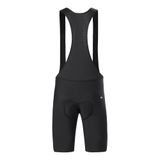  MSL Men's Bib Shorts - Shadow II - (Black) 