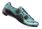  ROAD CYCLING SHOES - LAKE CX403 