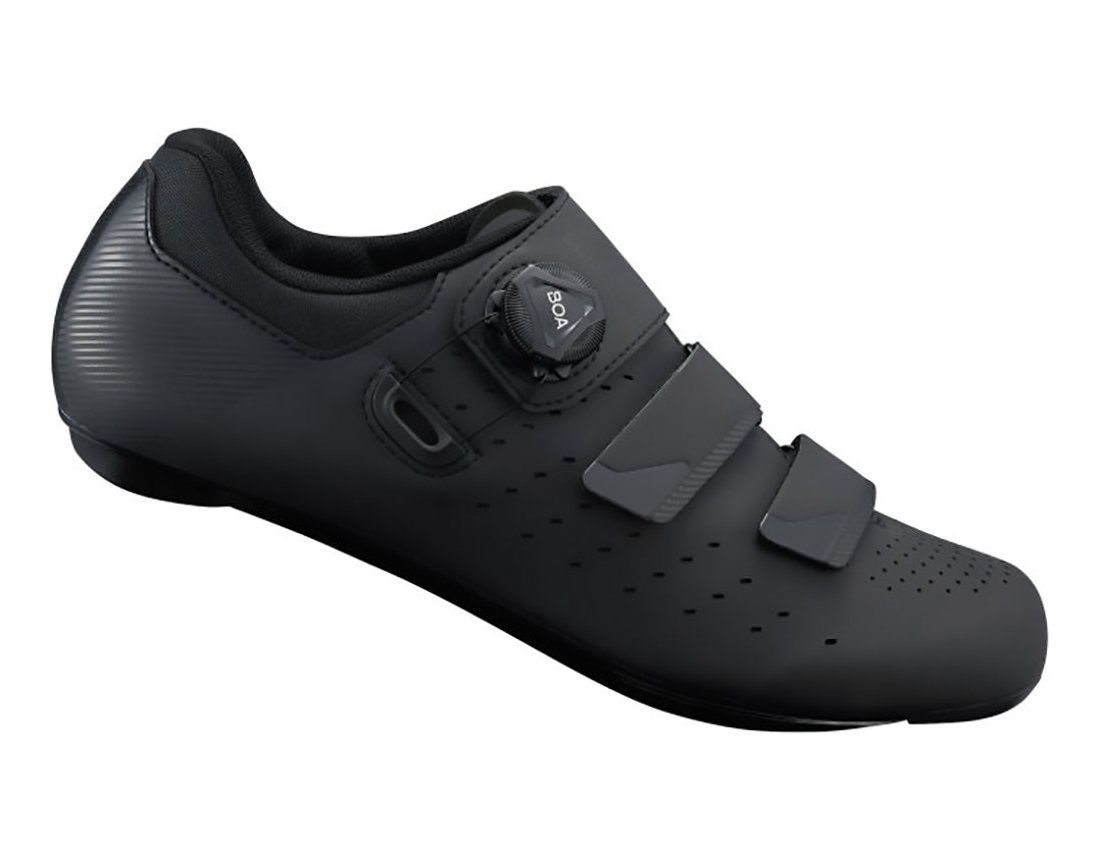  SHIMANO DYNALAST CYCLING SHOES (SH-RP400) 