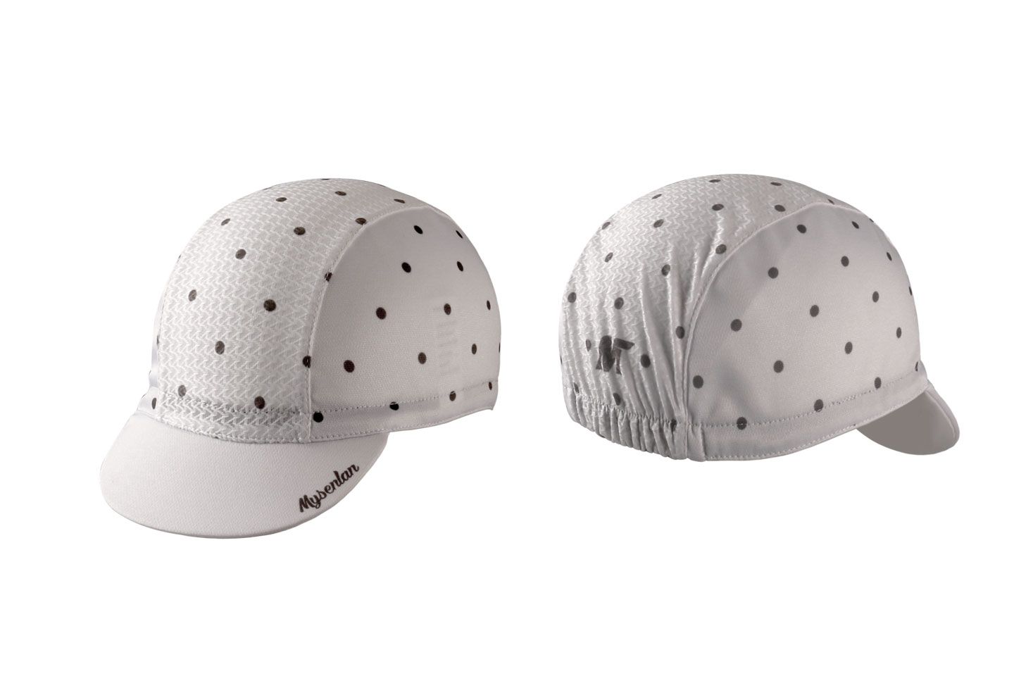  MSL Cycling Cap 