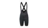  Soomom Bib Shorts (Women) 