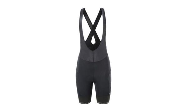 Soomom Bib Shorts (Women)