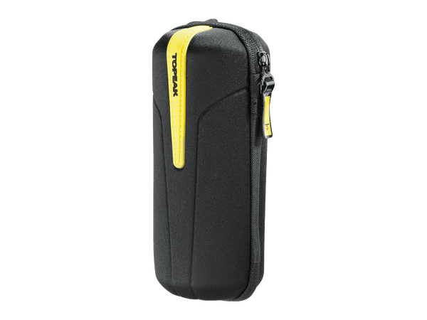 TOPEAK CAGEPACK