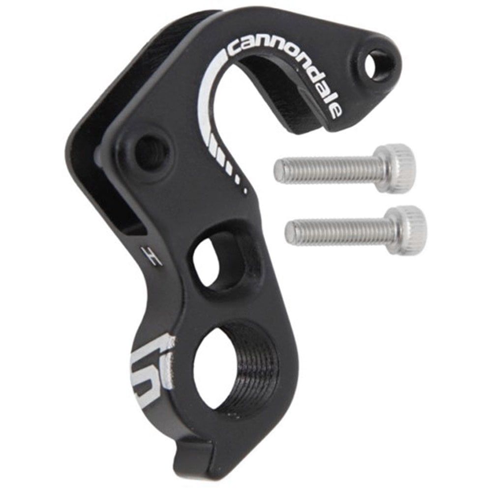  Cannondale Evo/CAAD10 Mech Hanger 