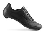  ROAD CYCLING SHOES - LAKE CX 1 CARBON (MICROFIBER) 