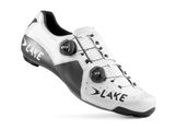  ROAD CYCLING SHOES - LAKE CX403 